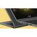 Alt View 38. ASUS - BR1100F 11.6" Laptop - Intel Celeron - 4 GB Memory - 64 GB eMMC - Star Gray.