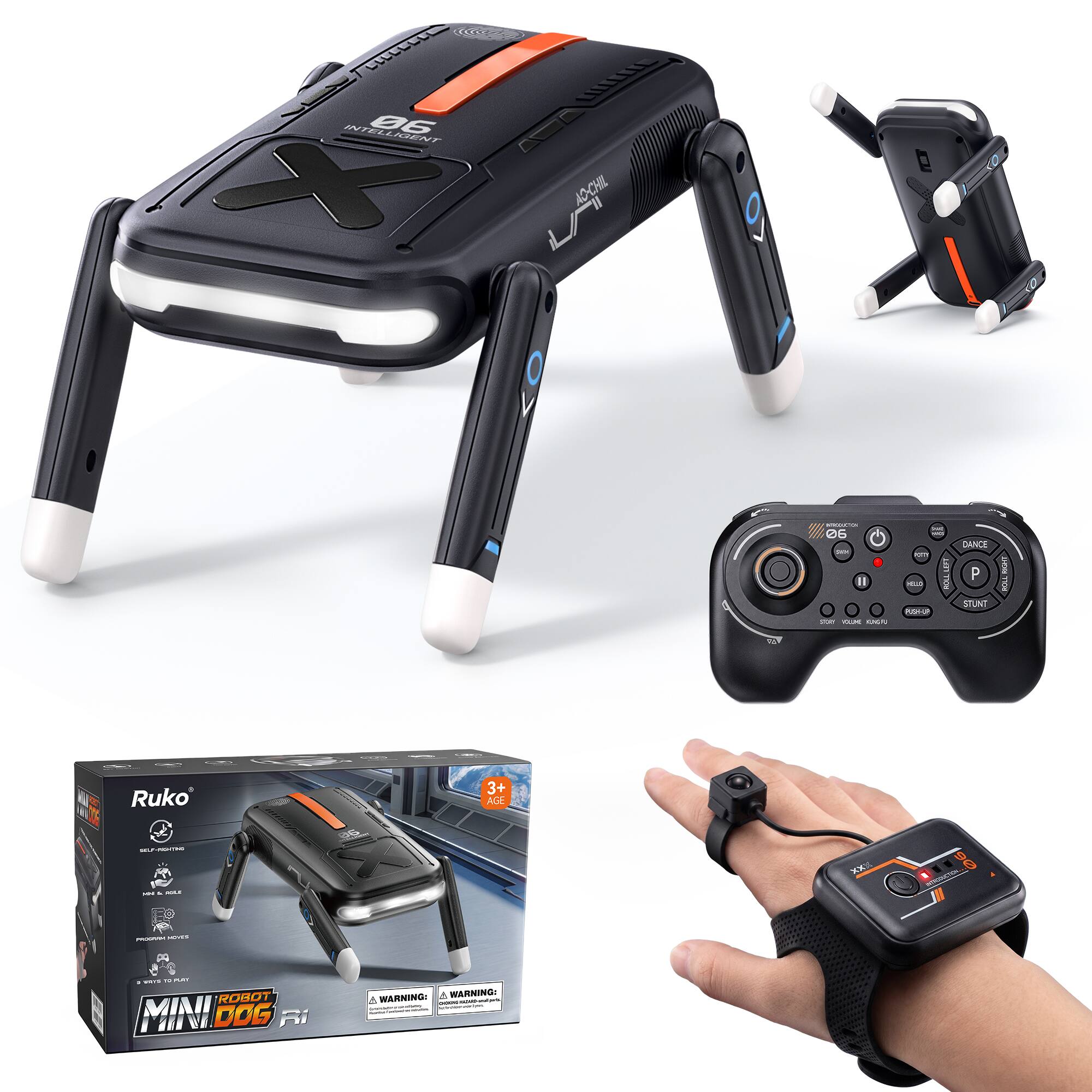 Tttlllll INTELLIGENT 06 | X LACOLICAL AO-CHIL  
- 06 2004 Il FORT VOLUM UNA  
1020 PUSH-UP  
LEFT MOLL  
DANCE P STUNT  
marsi ROLL  
Ruko  
3+ AGE  
- -  POLE  
36  
XXX  
PRODUCTION. PROFECIOUL  
PROXARM INSTATE  
2019 16 ~ . ROBOT MINI DOG Ri  
WARNING: 1 WARNING: & posperections - - QUESTIONS  DECOMINIENCE COMICS