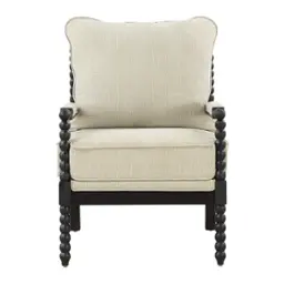 Linen