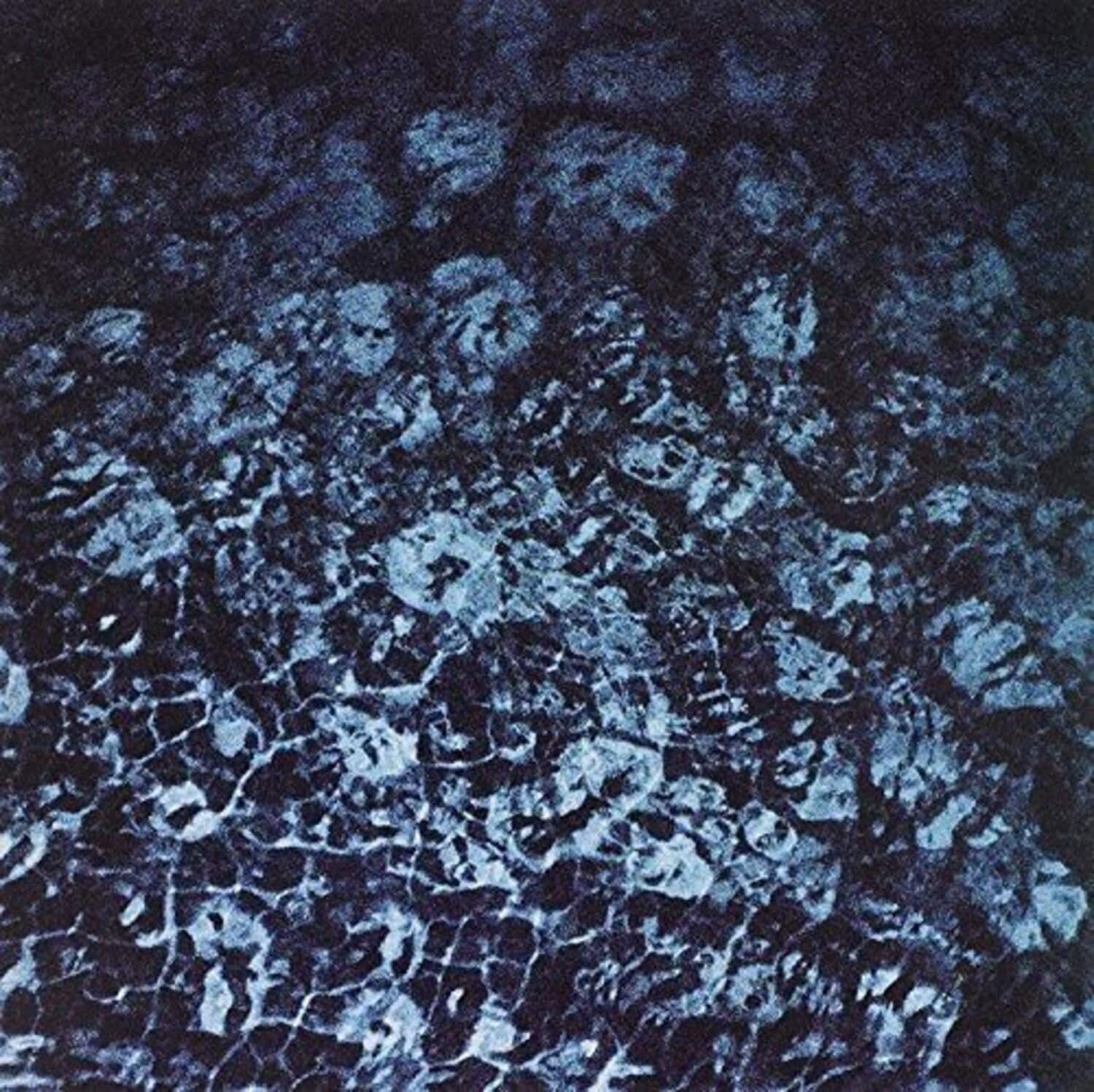 Chastity - Peroxide   - 7-INCH SINGLE [7 inch Vinyl Disc] price history on PriceWatchPro