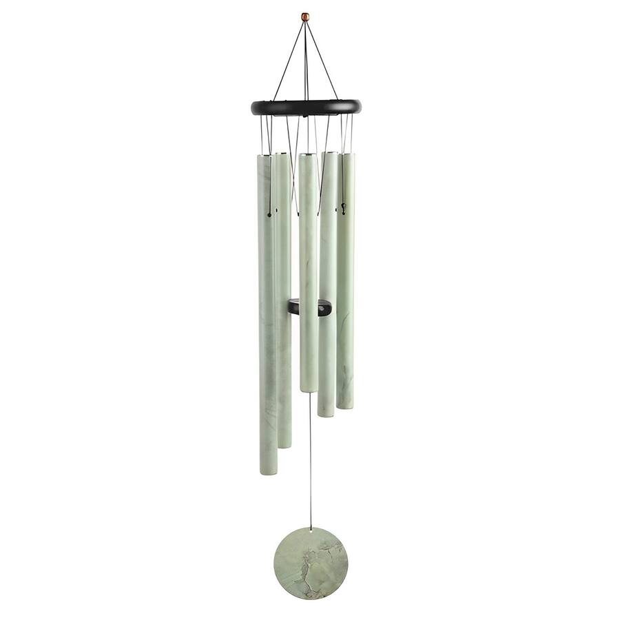 Chime Stand FC Design 36