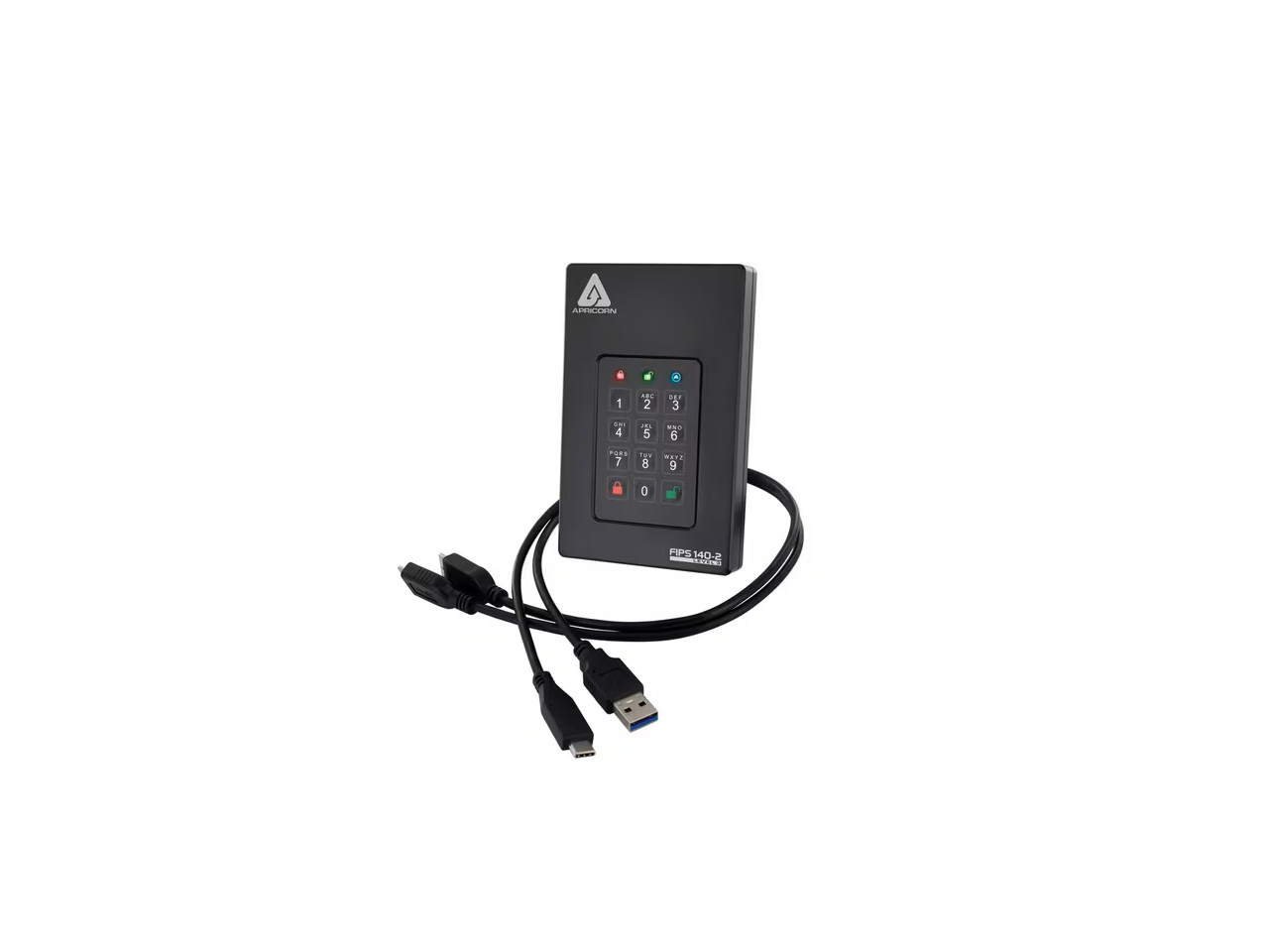 ASICSIN 1 AN 2 O 3 -. 4 e 5  6 POR . 7 wV 8 ... 9 0 HIPS 140-2 AI