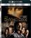 Front. The Da Vinci Code - 4K Blu-Ray.
