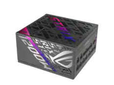 STRIX D5000