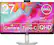 27" DELL AMD FreeSync IR USB Camera Type-C QHD