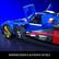 N KE 9 - VES CADILLAC RACING WORKING DOORS & AUTHENTIC DETAILS