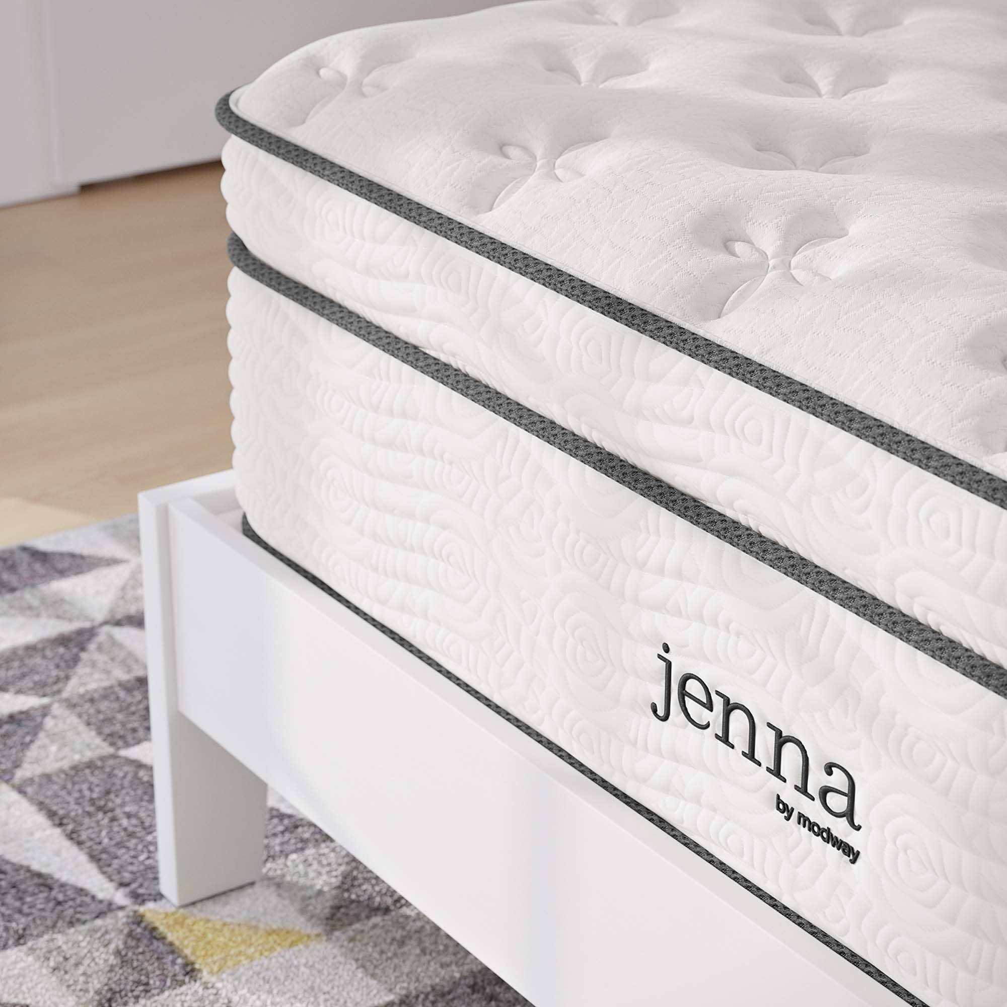 jenna  
by modway