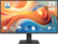 TÜV Rheinland Certified 27 FULL HD 1920 x 1080 IPS 178° 144Hz Game Ready + PRO
