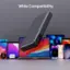 Wide Compatibility dmnie MOE  SWITCH HINTENDO SO  Omnia Od I No norA E e A