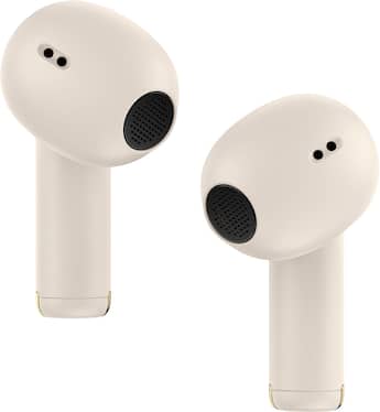 Sennheiser ACCENTUM Open Wireless Earbuds In Ear Buds with Open Sennheiser ACCENTUM Open Wireless Earbuds In Ear Buds with Open
