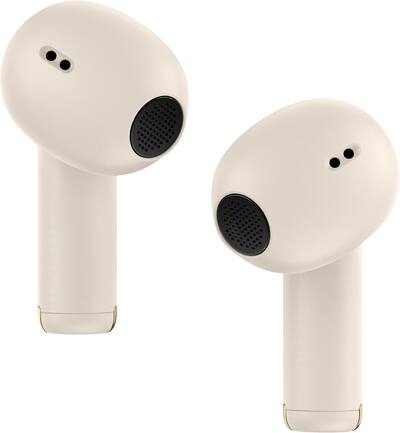 Sennheiser ACCENTUM Open Wireless Earbuds In Ear Buds with Open Sennheiser ACCENTUM Open Wireless Earbuds In Ear Buds with Open