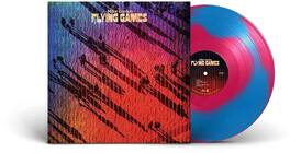 Mike Gordon - Flying Games - VINYL LP