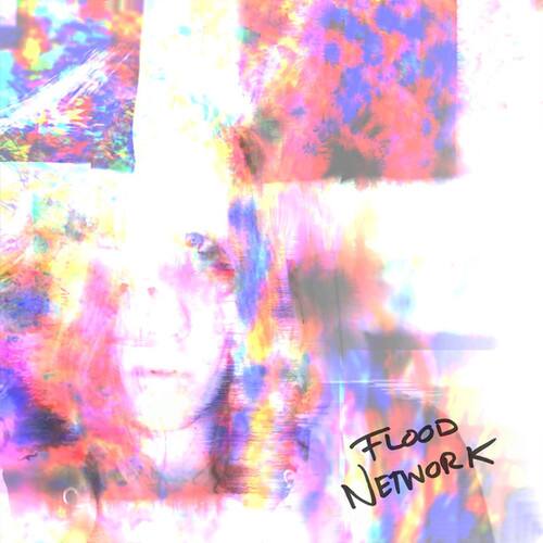 FLOOD NETWORK