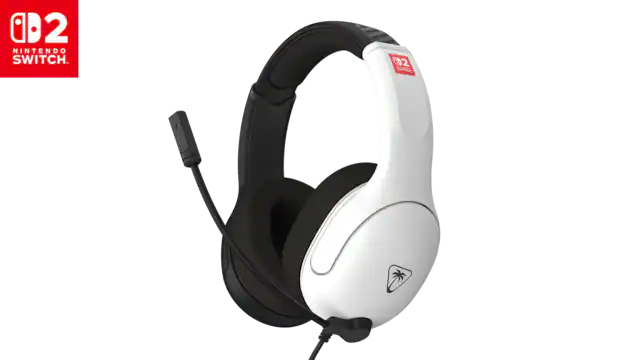 0D2 NINTENDO SWITCH 002