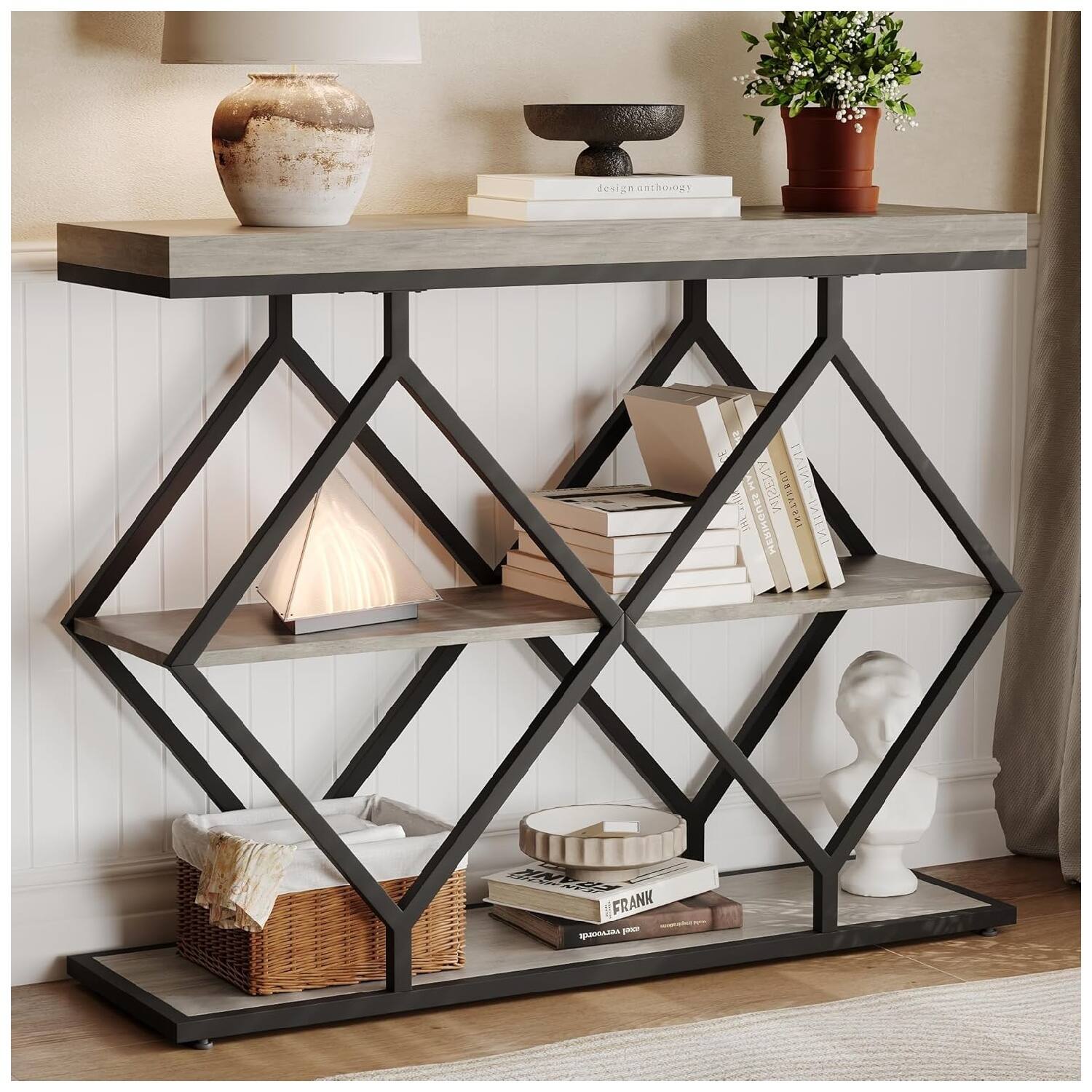 Design Anthology | MISENA LIVING (3M)  
2UDMIRSM KTAKRUL LIVING-INIENI TEMI HIGSH INIENT N FRANK vevurh 1