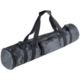 Kupo - Slider Stand Padded Bag, Black