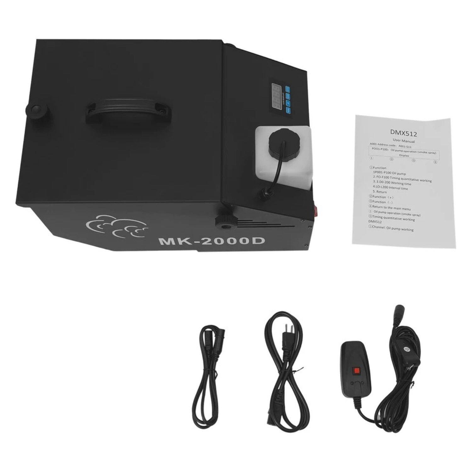 DMX512 User Manual - MK-2000D

1. Function
   - 1P001: 1P001 Oil quantitative working
   - 1.000 - 2000 Internal time
   - 4.000000 Internal time
   - 2. Function (c)
   - 3. Function (c)
   - 4. Function (c)
   - 5. Function (c)
   - 6. Function (c)
   - 7. Function (c)
   - 8. Function (c)
   - 9. Function (c)
   - 10. Function (c)
   - 11. Function (c)
   - 12. Function (c)
   - 13. Function (c)
   - 14. Function (c)
   - 15. Function (c)
   - 16. Function (c)
   - 17. Function (c)
   - 18. Function (c)
   - 19. Function (c)
   - 20. Function (c)
   - 21. Function (c)
   - 22. Function (c)
   - 23. Function (c)
   - 24. Function (c)
   - 25. Function (c)
   - 26. Function (c)
   - 27. Function (c)
   - 28. Function (c)
   - 29. Function (c)
   - 30. Function (c)
   - 31. Function (c)
   - 32. Function (c)
   - 33. Function (c)
   - 34. Function (c)
   - 35. Function (c)
   - 36. Function (c)
   - 37. Function (c)
   - 38. Function (c)
   - 39. Function (c)
   - 40. Function (c)
   - 41. Function (c)
   - 42. Function (c)
   - 43. Function (c)
   - 44. Function (c)
   - 45. Function (c)
   - 46. Function (c)
