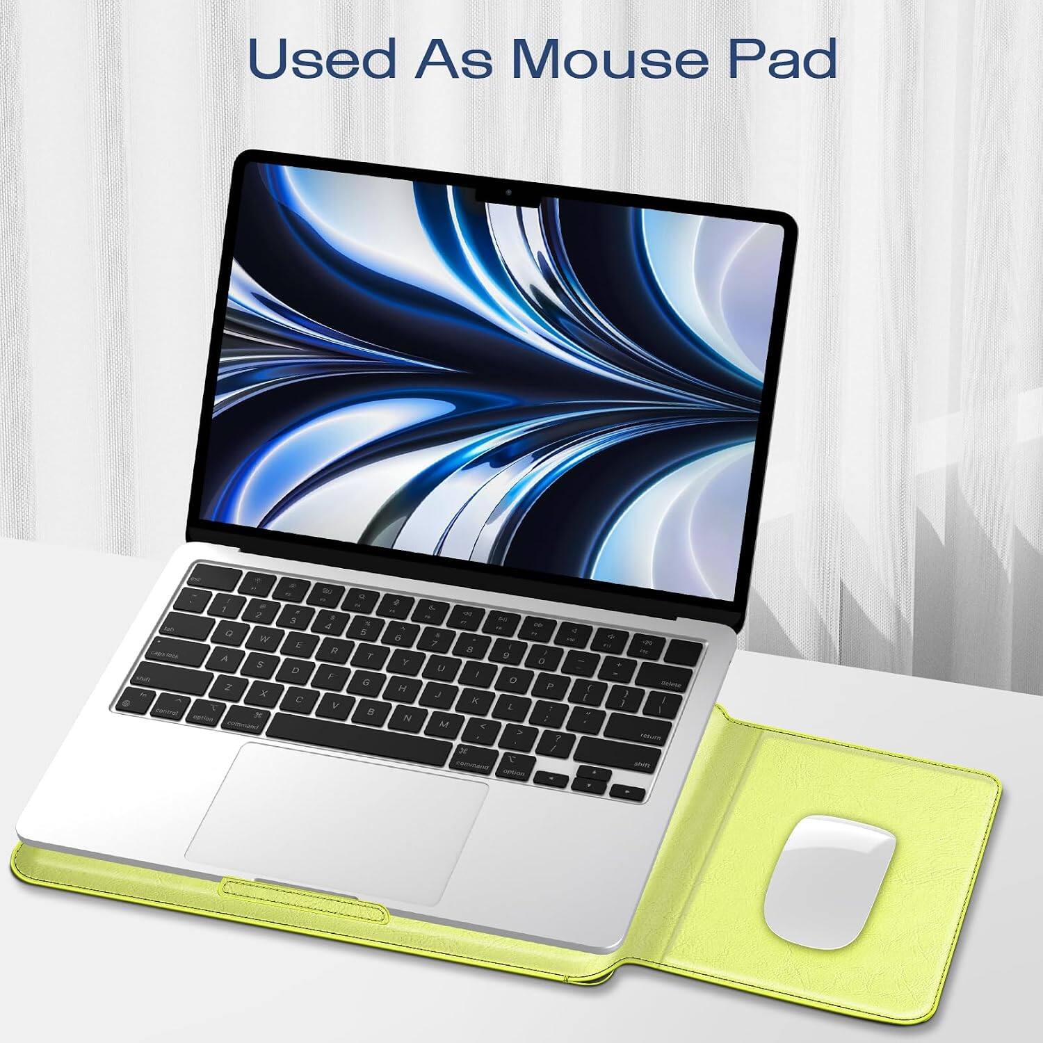 Used As Mouse Pad

0
Inc. ! Q A Z 7
. 2 W $ X
 3 8 D C
to 5 4 R F V
9 a 5 Y $ B
a 6 Y H N
IL x e I 7 S U 1 J K Q < x
6 0 L >
00 " 0 P ? /
TO
( [
 + FX ) Nitur'77 you's