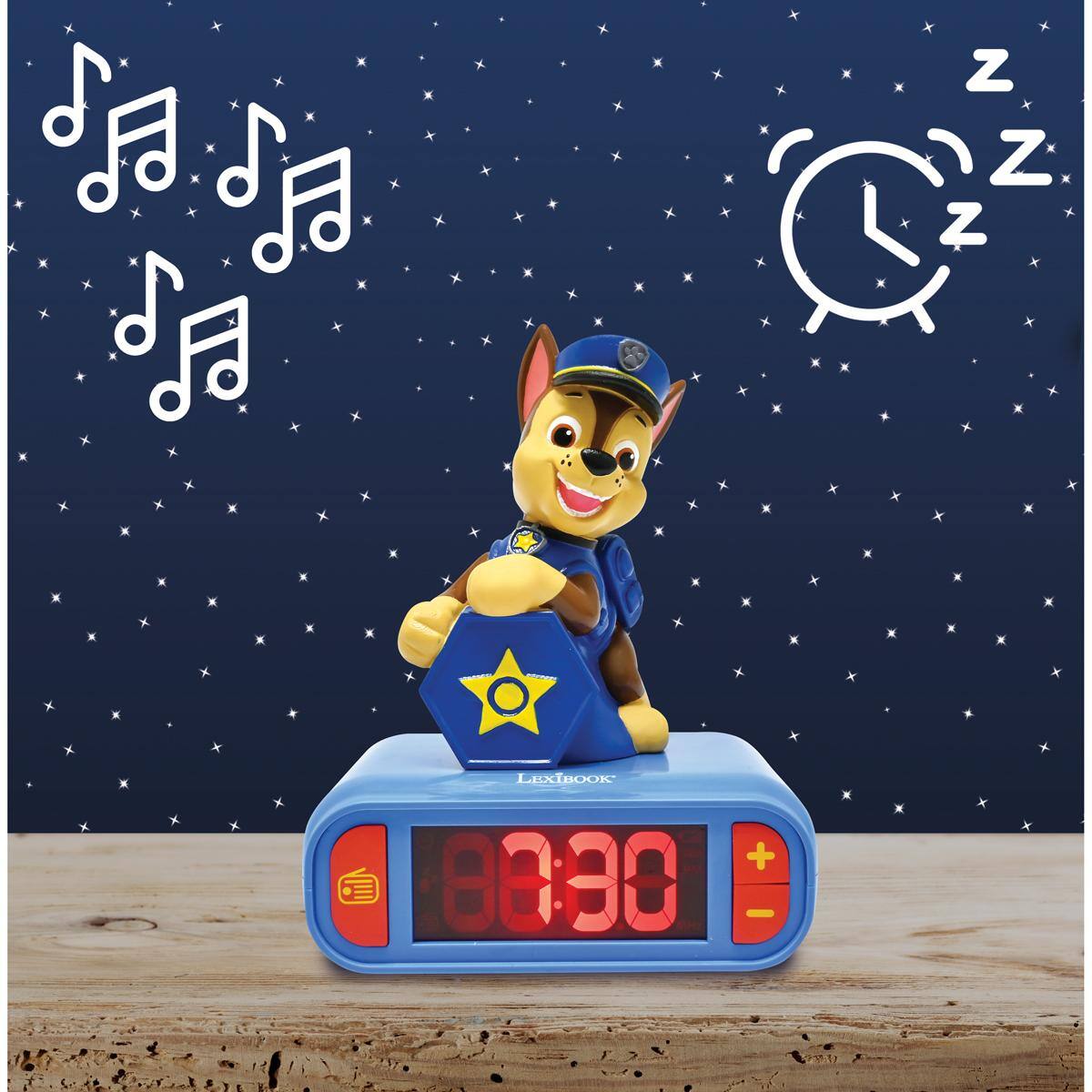 da da da Z Z Z LEXIBOOK LEX + 88:30 -