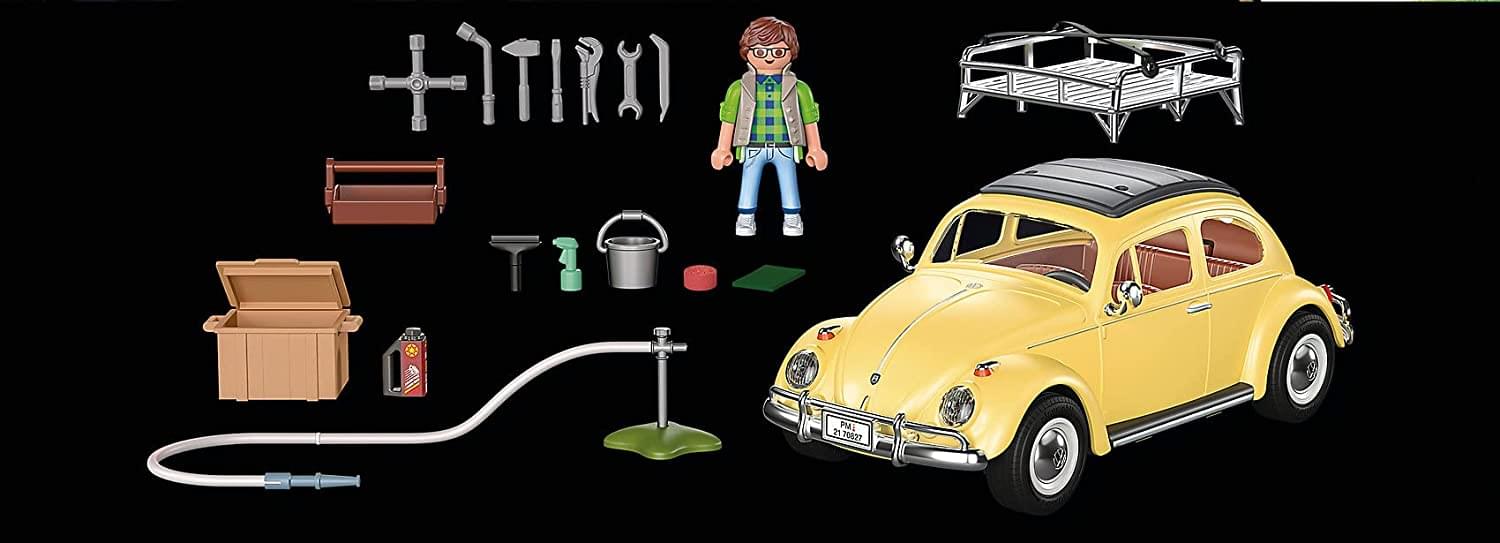 7TIRX) PHL 2170577 21