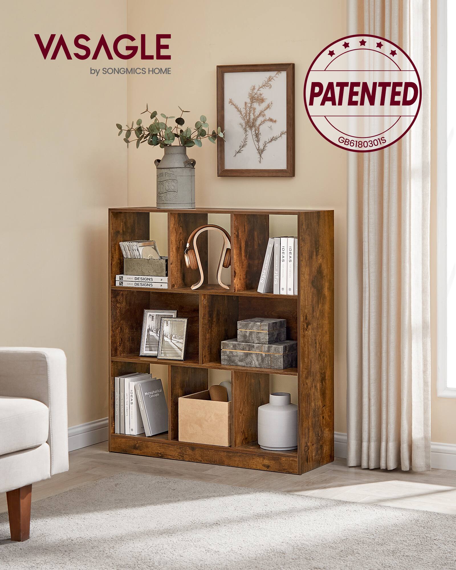 VASAGLE by SONGMICS HOME

PATENTED GB61803015

DESIGNS

IDEAS

IDEAS

IDEAS

IDEAS

IDEAS

IDEAS

IDEAS

IDEAS

IDEAS

IDEAS

IDEAS

IDEAS

IDEAS

IDEAS

IDEAS

IDEAS

IDEAS

IDEAS

IDEAS

IDEAS

IDEAS

IDEAS

IDEAS

IDEAS

IDEAS

IDEAS

IDEAS

IDEAS

IDEAS

IDEAS

IDEAS

IDEAS

IDEAS

IDEAS

IDEAS

IDEAS

IDEAS

IDEAS

IDEAS

IDEAS

IDEAS

IDEAS

IDEAS

IDEAS

IDEAS

IDEAS

IDEAS

IDEAS

IDEAS

IDEAS

IDEAS

IDEAS

IDEAS

IDEAS

IDEAS

IDEAS

IDEAS

IDEAS

IDEAS

IDEAS

IDEAS

IDEAS

IDEAS

IDEAS

IDEAS

IDEAS

IDEAS

IDEAS

IDEAS

IDEAS

IDEAS

IDEAS

IDEAS

IDEAS

IDEAS

IDEAS

IDE