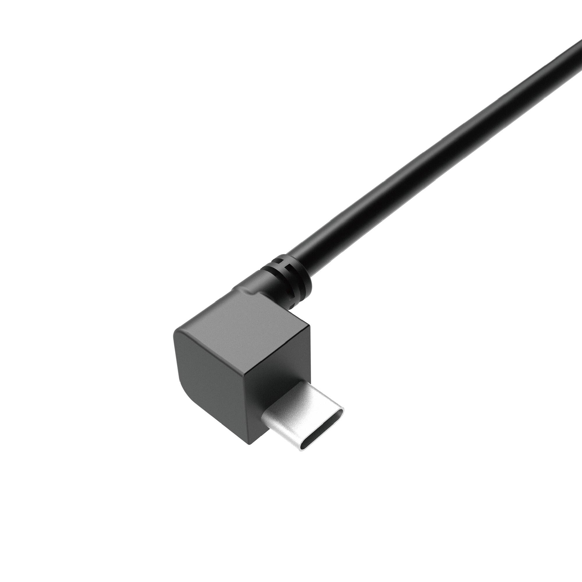 Kenwood Dashcam Hardwire Kit Black CADR1130 Open Box Best Buy