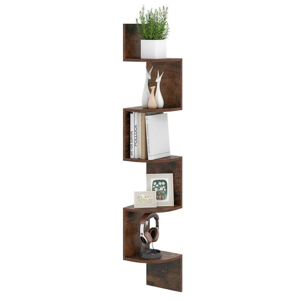 NOU POLLOCK FOR SURVIVAL OR ART CENTENARY POEN OMAN 9