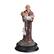 Front. FC Design - FC Design 5"H Saint Anthony Holding Child Jesus Anthony of Padua Holy Figurine Statue Office Desk Tabletop Home Decor - Multi-Color.