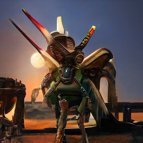 Profound Mysteries III [LP] [VINYL]