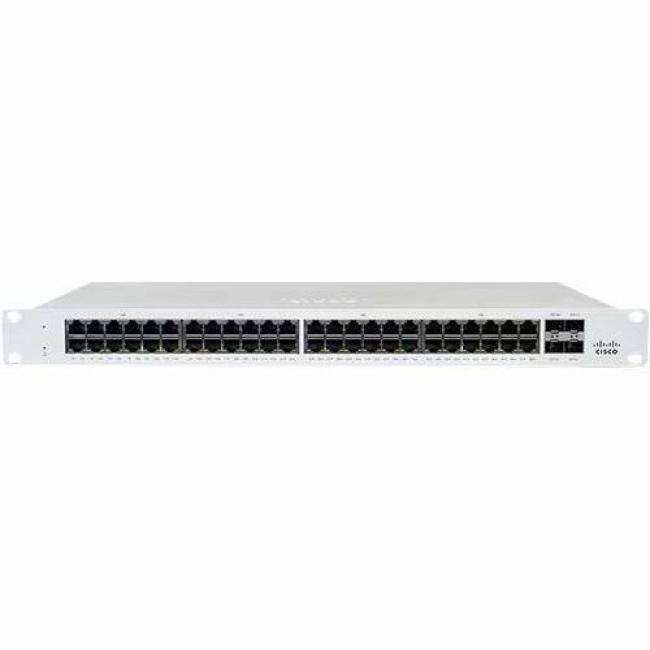 CISCO