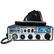 PRESIDENT WALKER III FCC
EMG1 ANL/NB HICUT CB AM/FM TX FM BP 1 234TX 2 3 1 PWR TEI S TALKBACK 40 - ANLI W OFF LIG 1 3040 NB 27405 A 013579 1 1 1 9 x SCAN PA ALFRT EMG2 OFF Vox AM/FM VOLUME SQUELCH RF POWER RF GAIN -G MIC GAIN USB ~ 1 M MIN MAX MIN MAX MENU PUSH
EMG1
ANL/NB
HICUT
AM/FM
SCAN
Vox
AM/FM
VOLUME
SQUELCH
RF POWER
RF GAIN
MIC GAIN
USB
MIN
MAX
MIN
MAX
MENU/PUSH
1 2 3 4 TX PWR
SIG 1 3 5 7 9 100dB
ALERT
PA
EMG2
OFF
FM
TB
TALKBACK
27405 A 40