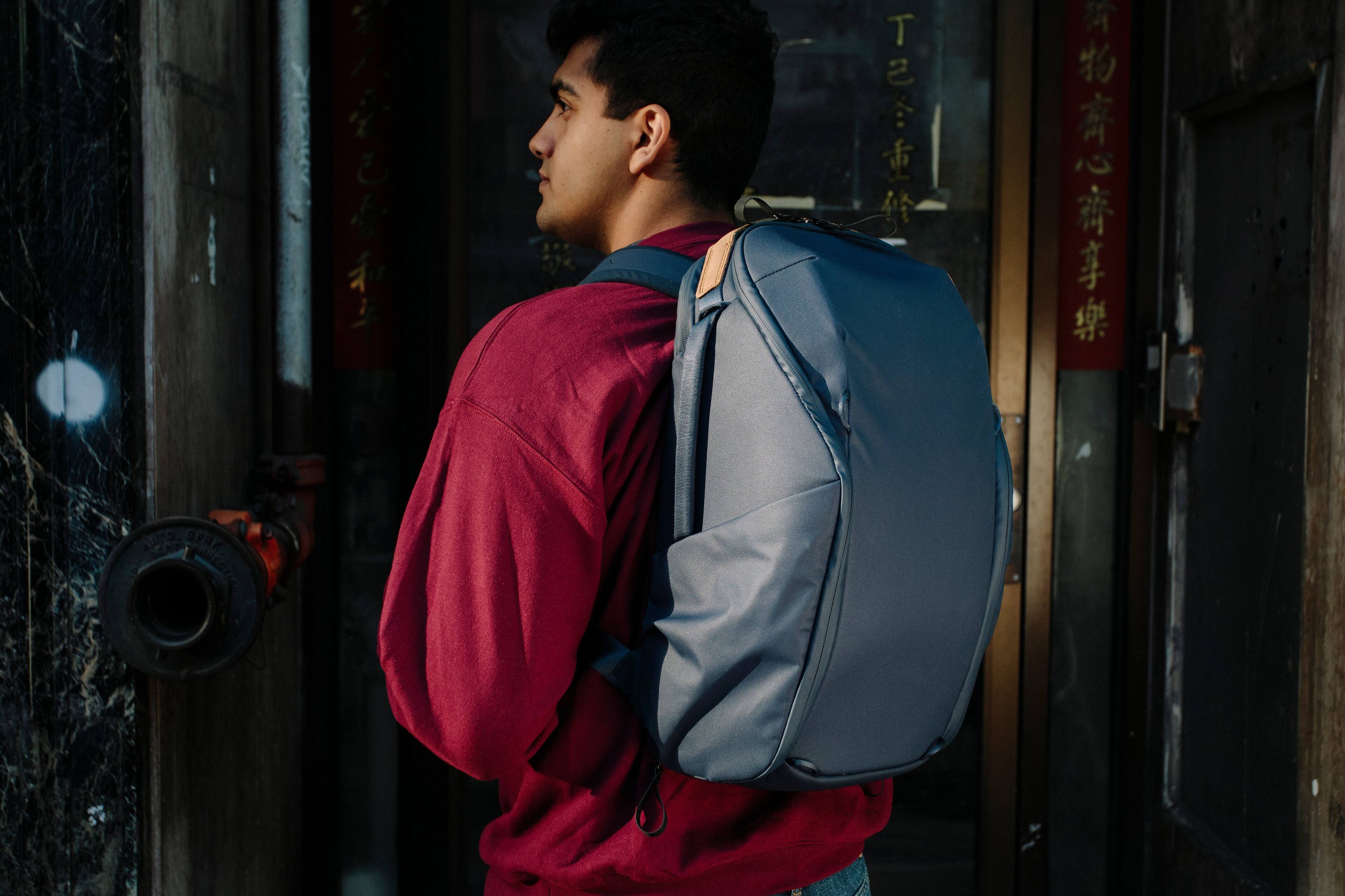 media item thumbnail