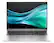 Alt View 6. HP - HP EliteBook 860 Laptop 16.0 WUXGA (Intel Ultra 7 165U , 32GB DDR5, 1TB PCIe SSD, Win 11 Pro) w/USB Hub - Silver.