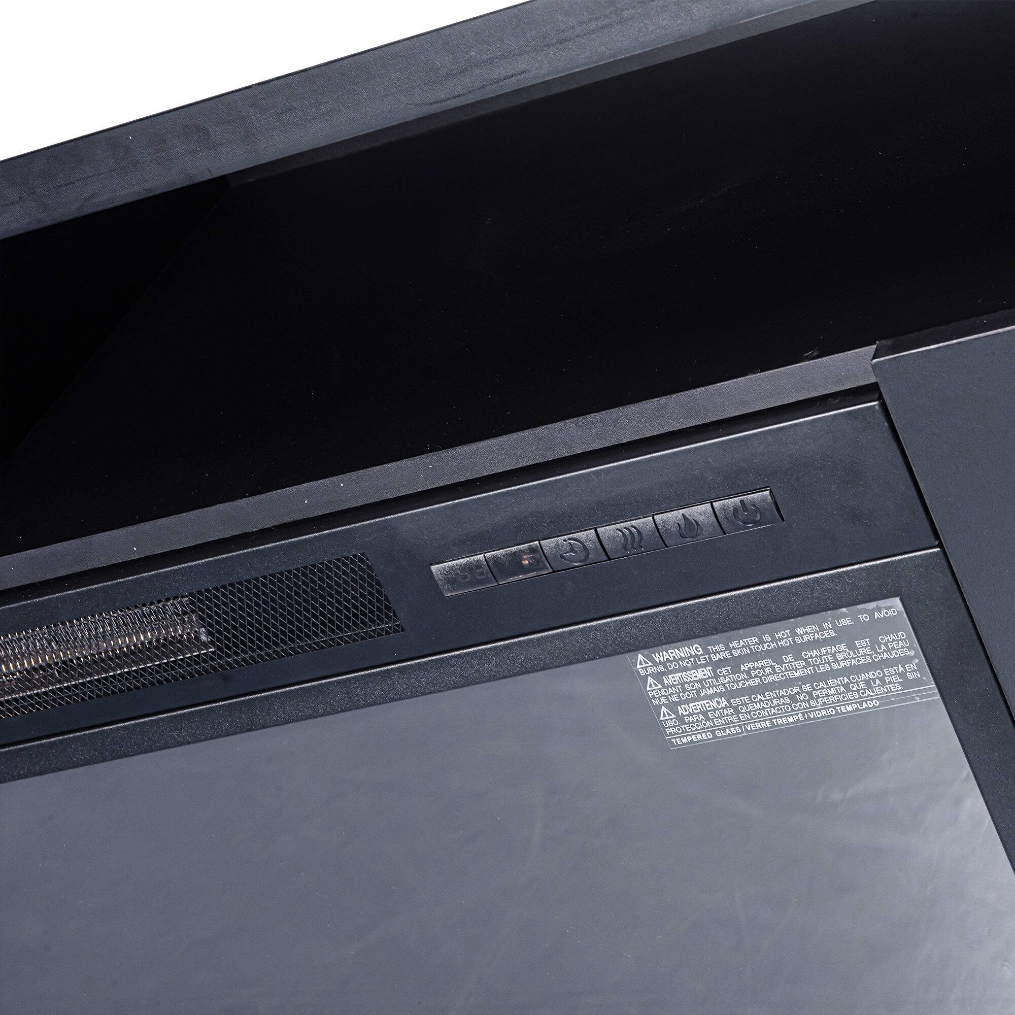 **WARNING**  
THIS HEATER IS HOT WHEN IN USE. TO AVOID BURNS, DO NOT TOUCH SURFACE.  
AVERTISSEMENT: CETTE SURFACE EST CHAUDE. NE LA TOUCHEZ PAS.  
ADVERTENCIA: ESTA SUPERFICIE ESTÁ CALIENTE. NO TOQUE.  
ADVERTÊNCIA: ESTA SUPERFÍCIE ESTÁ QUENTE. NÃO TOQUE.  
ADVERTENCIA: ESTA SUPERFÍCIE ESTÁ QUENTE. NÃO TOQUE.  
ADVERTENCIA: ESTA SUPERFÍCIE ESTÁ QUENTE. NÃO TOQUE.  
ADVERTENCIA: ESTA SUPERFÍCIE ESTÁ QUENTE. NÃO TOQUE.  
ADVERTENCIA: ESTA SUPERFÍCIE ESTÁ QUENTE. NÃO TOQUE.  
ADVERTENCIA: ESTA SUPERFÍCIE ESTÁ QUENTE. NÃO TOQUE.  
ADVERTENCIA: ESTA SUPERFÍCIE ESTÁ QUENTE. NÃO TOQUE.  
ADVERTENCIA: ESTA SUPERFÍCIE ESTÁ QUENTE. NÃO TOQUE.