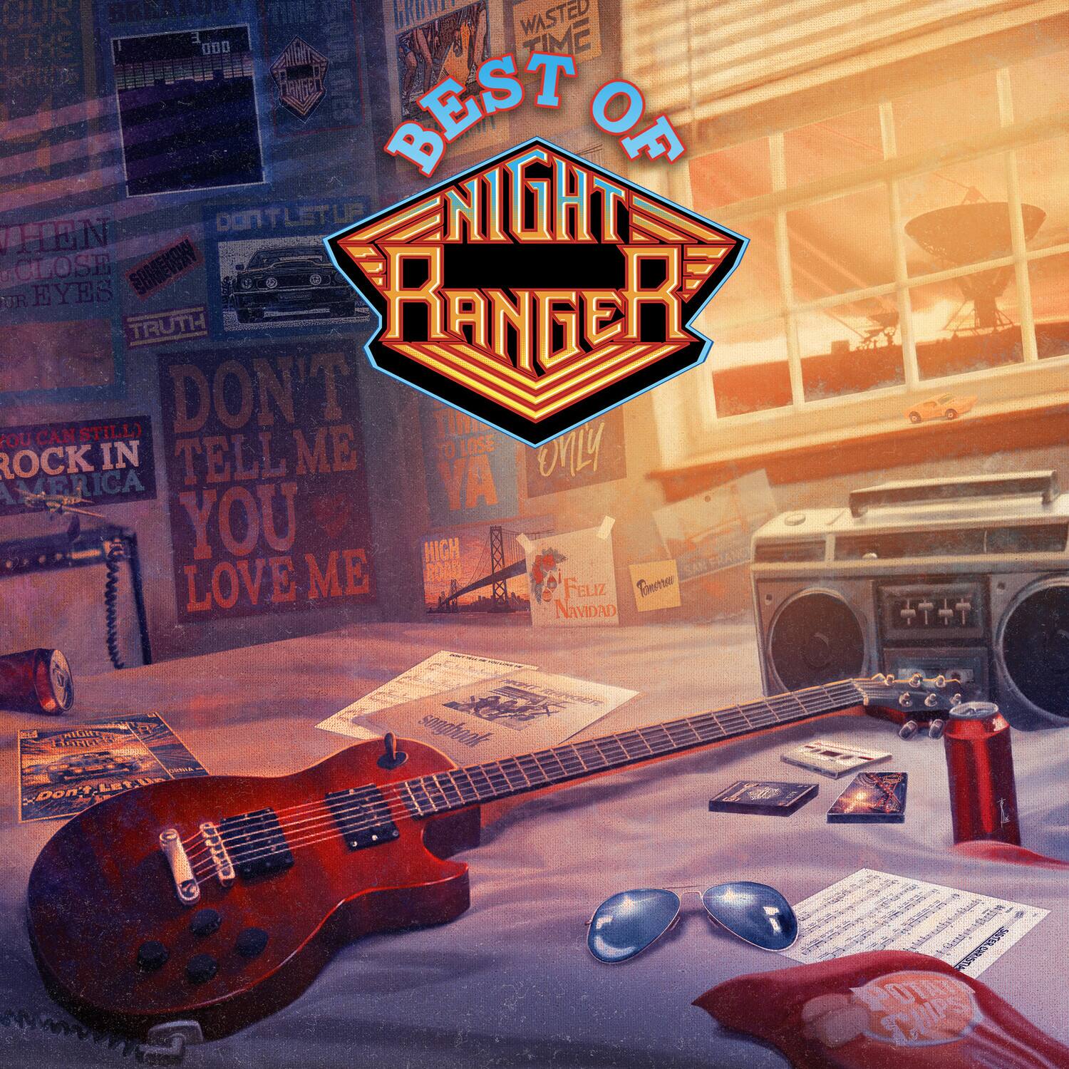 BREABOVY OUR WASTED TIME THE 000 ORNIDE BEST NIGHT OF DONTLETUR HEN CLOSE UR EYES SAMEMAN HANGERE TRUTH POU CANSTILL) DON'T ROCK IN TELL ME TO LOSE ONLY AMERICA VA YOU HIGH LOVE ME BOOD FELIZ NAVIDAD

Hunder Don't Let.Un
HIGHT RANGER songbook
CHRISTIA OTAT CHIPS