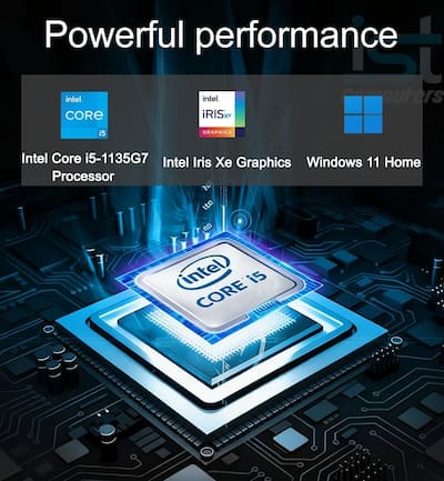 HP 15.6 HP 15.6