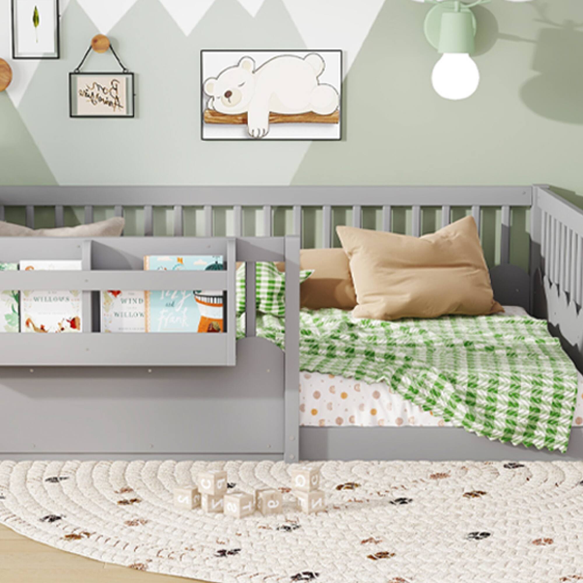 Anirigio Bon  
WILLOWS WIND  
WILLOW frank  
C 9 2 2  
S T 9 Q C