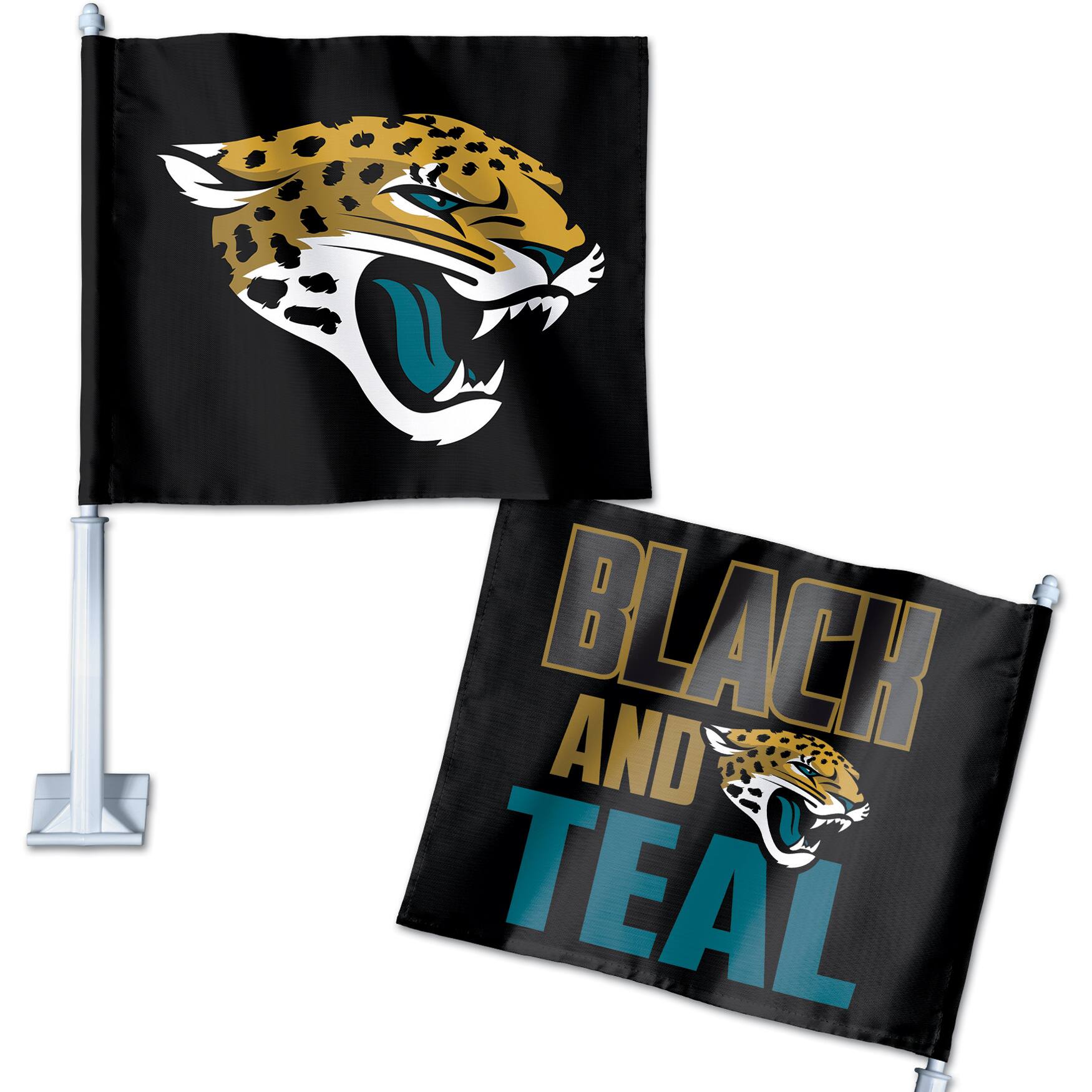 Jacksonville Jaguars