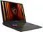 MSI - I - WXE - I - WXE - I - WXE - I - WXE - I - WXE - I - WXE - I - WXE - I - WXE - I - WXE - I - WXE - I - WXE - I - WXE - I - WXE - I - WXE - I - WXE - I - WXE - I - WXE - I - WXE - I - WXE - I - WXE - I - WXE - I - WXE - I - WXE - I - WXE - I - WXE - I - WXE - I - WXE - I - WXE - I - WXE - I - WXE - I - WXE - I - WXE - I - WXE - I - WXE - I - WXE - I - WXE - I - WXE - I - WXE - I - WXE - I - WXE - I - WXE - I - WXE - I - WXE - I - WXE - I - WXE - I - WXE - I - WXE - I - WXE - I - WXE - I - WXE - I - WXE - I - WXE - I - WXE - I - WXE - I - WXE - I - WXE - I - WXE - I - WXE - I - WXE - I - WXE - I - WXE - I - WXE - I - WXE - I - WXE - I - WXE - I - WXE - I - WXE - I - WXE - I - WXE - I - WXE - I - WXE - I - WXE - I - WXE - I - WXE - I - WXE - I - WXE - I - WXE - I - WXE - I - WXE - I - WXE - I - WXE - I - WXE - I - WXE - I - WXE - I - WXE