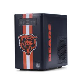 NFL - Chicago Bears Ice Maker - Navy