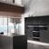 Alt View 10. Miele - CVA7845 24" Built-In Coffee System with DirectWater Clean Touch Steel - Clean Touch Steel.