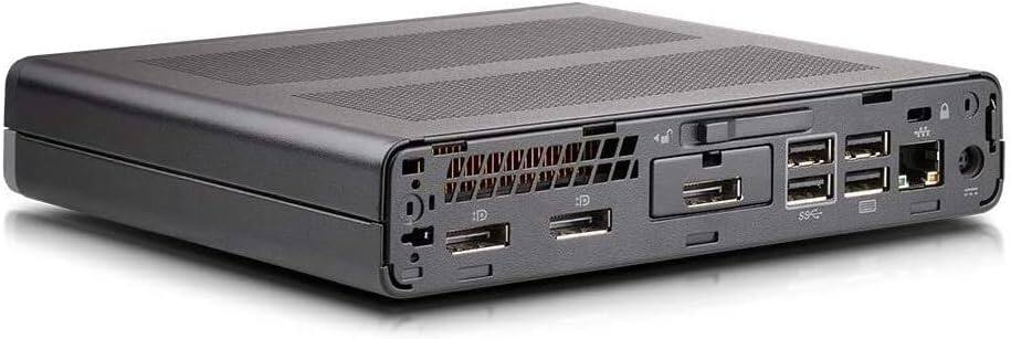 IVAVAVAVAVAVAVA :D DIS9e