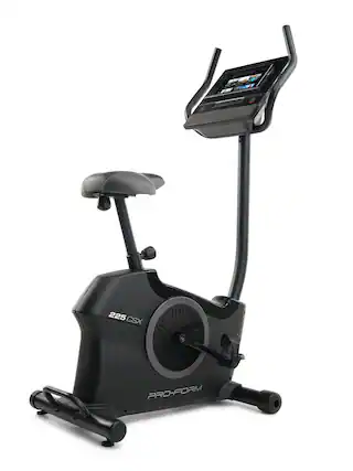 225 CSX PRO-FORM