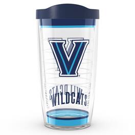 Tervis - Villanova Wildcats 16oz. Tradition Classic Tumbler - Multicolor