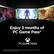 Enjoy 3 months of PC Game Pass*
PC GAME PASS
*PC Game Pass: Subscription continues automatically at regular monthly price unless cancelled. Subject to xbox.com/subscriptionterms