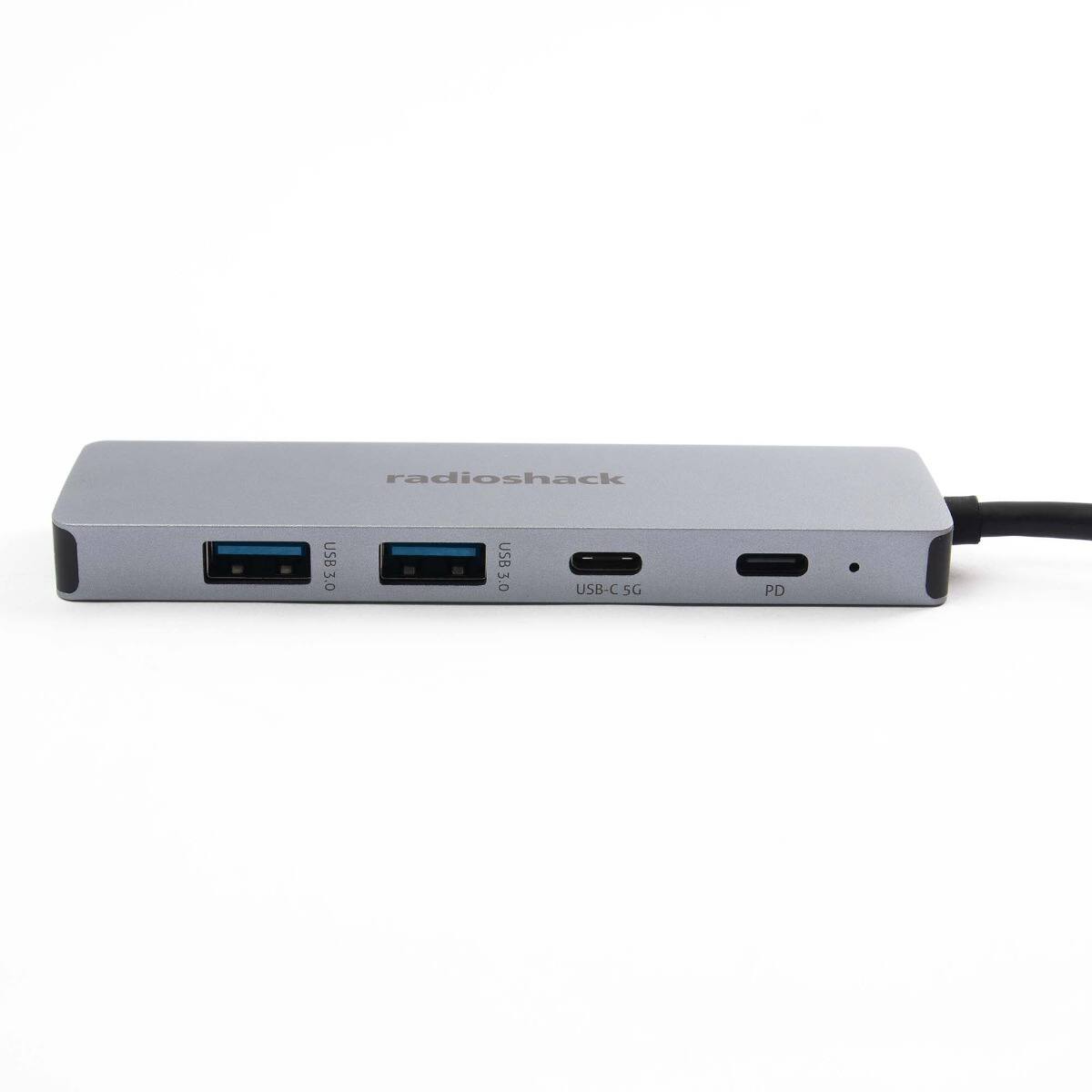 radioshack

USB3.0 USB 3.0 3.0 USB-C 5G PD