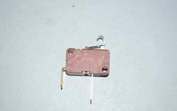 Left. EnviroCare - Vacuum Part (1 Pack) Part #104283.