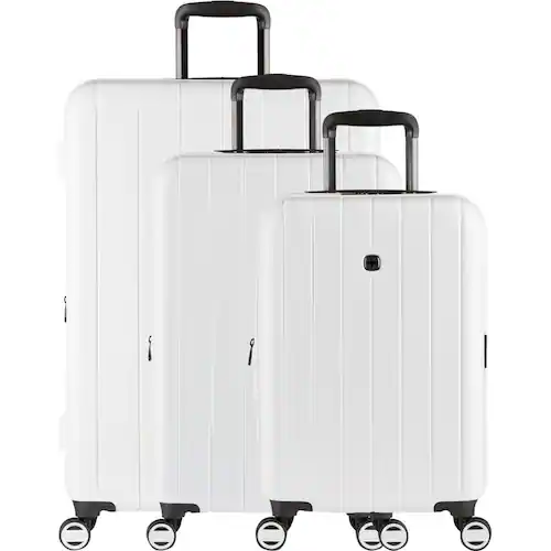 Luggage Sets