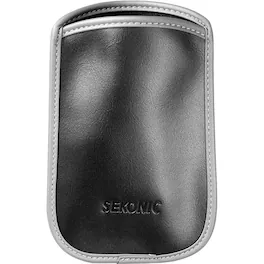 Sekonic - Replacement Case for L-308/i-346 Series Light Meters