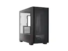 ASUS CASE